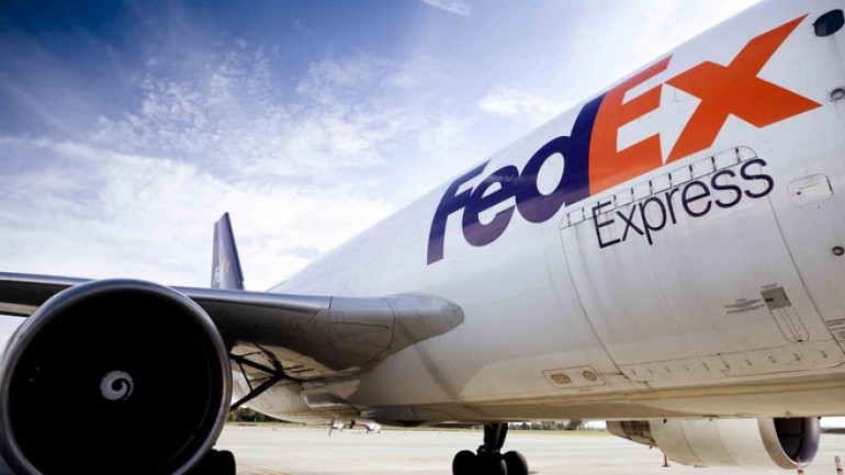 PMI italiane poco propense alle esportazioni secondo FedEx