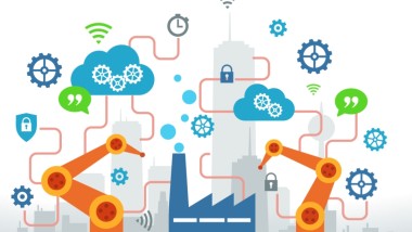 Focus sull’industria 4.0: interconnessa, sistemica, digitalizzata