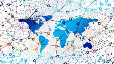 La lunga rotta del trasporto aereo. Editoriale di Enzo Baglieri