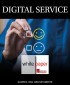 white paper digital service lm 2020