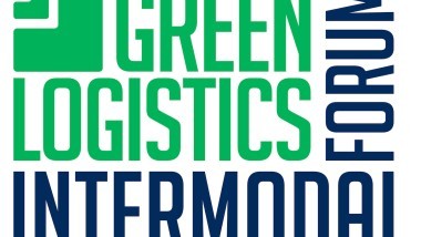 Green Logistics Intermodal Forum: sviluppo intermodale