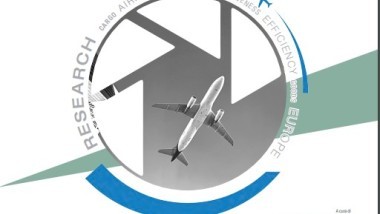 Trasporto merci aereo, internalizzazione e dogane