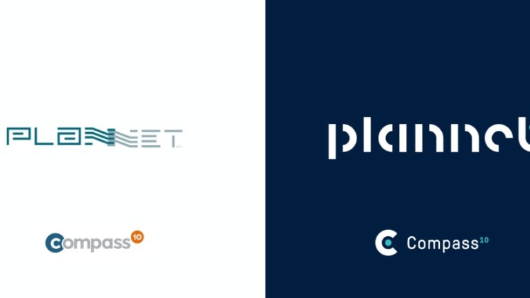 Plannet rebranding: nuova identità, stesse radici