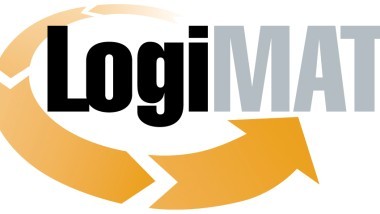 LogiMAT spostato al 2022, quest'anno solo versione online