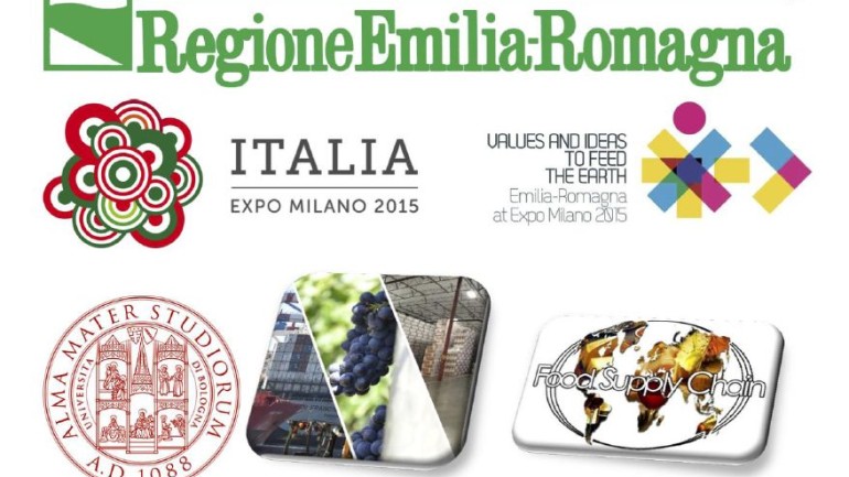 Expo, 18 settembre: “from fork to farm”, la logistica per il settore alimentare