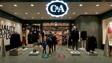 C&A, una supply chain moderna con Manhattan Associates