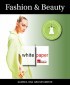 white paper fashion and beauty - lm maggio 2022