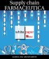 Supply  chain farmaceutica - logistica management sett 22