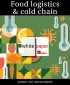food logistics and cold chain - LM novembre 22