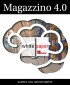 Magazzino 4.0 - LM marzo 2023