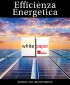 Efficienza energetica - LM marzo 2023