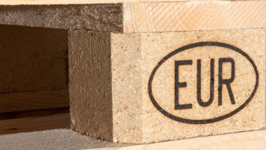 accordo di cooperazione per rafforzare il marchio EUR 