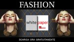 white paper Fashion - LM maggio 23