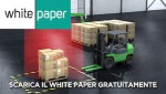 white paper Pepperl + Fuches - misurazione trasporto merci 2.0