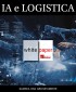 IA e Logistica - wp LM 2023