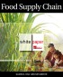 Food supply chain - wp LM 2023