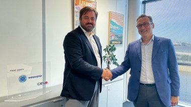 CEVA Logistics firma accordo con Fnac Darty