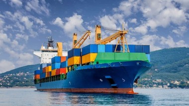 Sea Modal Shift: incentivi per trasporti marittimi