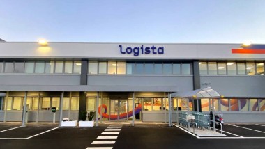 Logista acquisisce Belgium Parcels Service