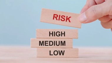 Gestione del rischio: non è il momento di sottovalutarla
