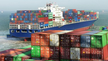 L'instabilità nel Mar Rosso si riflette sul commercio globale