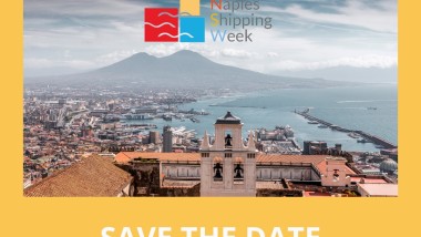 torna la Naples Shipping Week