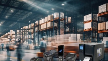 Soluzioni di packaging per un futuro connesso