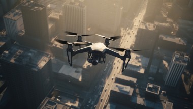 UNIFLY ACQUISISCE EuroUSC ITALIA