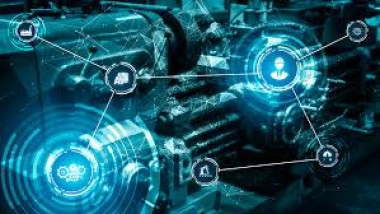 Tempi troppo lunghi per la digital transition