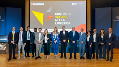 Kontractor e Padrosa insieme per restituire dignità al trasporto