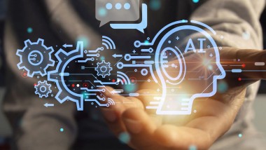 workflow più efficienti e significativi risparmi di tempo