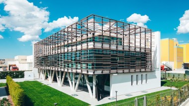 una partnership logistica orientata alla sostenibilità