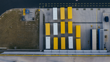 settore logistico e industrial ancora primario target di investimento