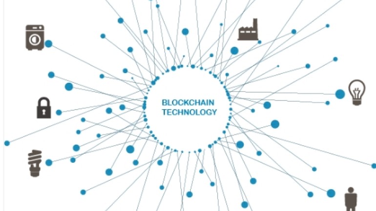 Blockchain e standard GS1: un binomio che rafforza la trasparenza della filiera
