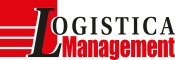 logo logistica management