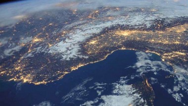 Una visione integrata della logistica per lo sviluppo del Paese