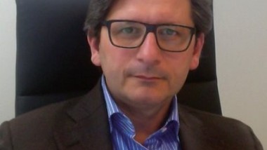 D'Agostino è commissario straordinario del Porto di Trieste