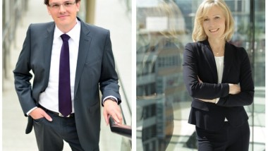 P3 amplia il proprio team per far fronte alla crescita