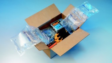 Packaging: Storopack acquisisce Alternative 1999