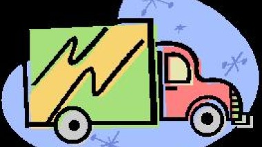 Prossimi appuntamenti formativi alla LIUC 