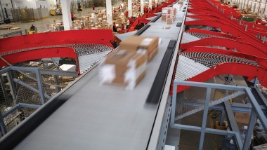 Bancolini e BRT partner nell’ottimizzazione dei servizi espressi