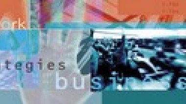 Il ruolo delle Service Value Chain nelle strategie aziendali