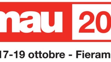 Agenda Digitale, start up e Smart city: i tre giorni di Smau