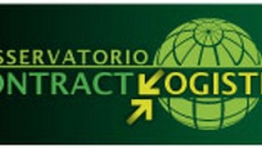 CPR System inaugura il suo terzo stabilimento