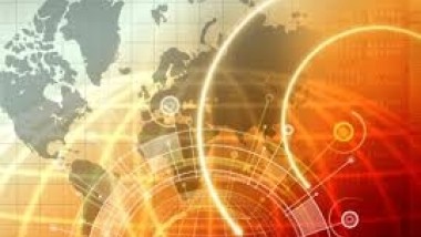 1trueid: nasce la Blockchain “social”