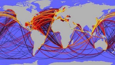 Sulle banchine dei porti un tesoro da 50 miliardi di euro