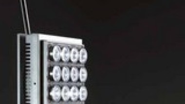 Best Practice Approach: la gestione delle Operations in iGuzzini