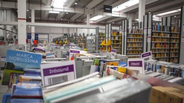 Logistica ed eCommerce: verso un sano connubio tra efficacia ed efficienza