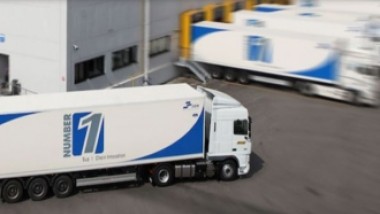  Food&beverage: esperienze di logistica integrata a confronto 