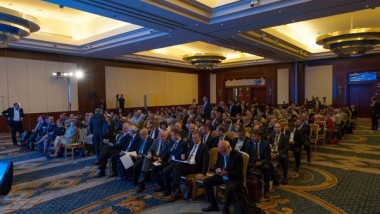 ANITA: trasporto e la logistica nell’era della rivoluzione digitale 